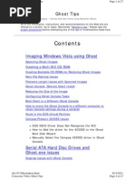 Download Ghost Imaging Tips by Chris Mahon SN57784842 doc pdf