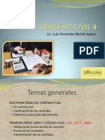 Derecho Civil 4 01