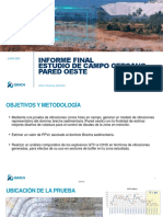 Informe Final Pruebas Campo Cercano 24-05-21 VF