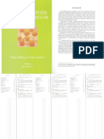 Beszedpercepcios Fejleszt Modulokpdf PDF Free