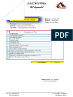 Presupuesto Descaso Cementerio (1)