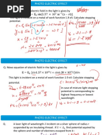 Towards High-Power-Efficiency Solution-Processed OLEDs | PDF