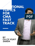 1642791358CMA Inter FT Additional Topics by CA Vijay Sarda