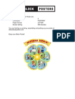 Drepturile Copiilor 26 Pag