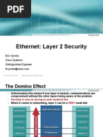 ppt vlan