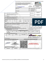 Permiso AQP - La Joya Grua 200