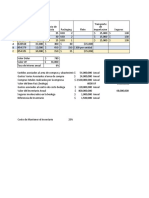 ESS1 Ejerciciios Resueltos