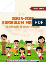 v3 Buku Saku Kurikulum Merdeka_compressed