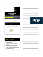 Comite Paritarios Rev 1 para Impresion