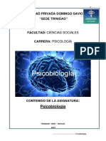 TEMAS Psicobiologia Dra. Andrea Salinaspdf