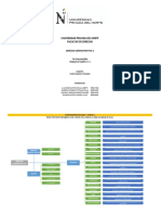 t1 - Der - Administrativo 1 - 17