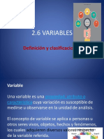 Variables_definición_clasificación