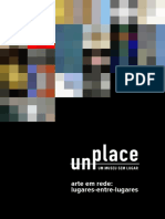 Unplace Catalogo PT