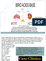 TALLER DE EAB - DR FADDOUL 2020. Test