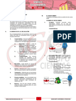 Anual II - Semana 8 - Economia (Miércoles 16) - Parte 1