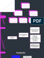 Katherin Jsss Tarea de Compu 2bimestre