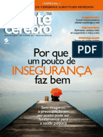 Revista - MenteCerebro Nº304