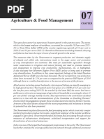 Pioneer -8900アンプ AGRICULTURE IN GHANA (Facts & Figures) 2021 | PDF | Forests