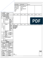 Programacion A4