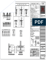 Estructura Yuli Ok (E 1)