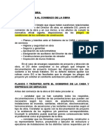 1-3 Tareas+previas+al+comienzo+de+la+obra