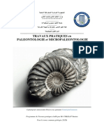 Polycopie TP Pal Et Micropal CHELLAT 2020