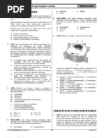 BC.03 Organizacao celular