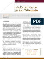 23592-Texto Del Artículo-92777-1-10-20210413