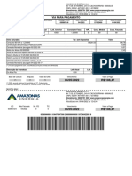 Uc 3090728 Fatura 04 - 2022