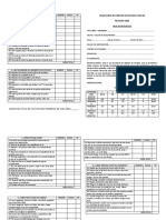 PDF-test de Habitos- Original