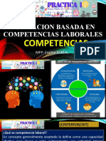 Formacion Basada en Competencias Laborales-COMPETENCIAS Ok