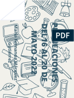 Ilovepdf Merged