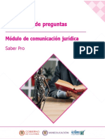 Cuadernillo-Comunicacion-juridica-Saber-Pro-2021 (1)