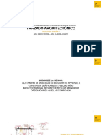 SEM09.S1.1 - Principios Ordenadores en La Representación Del Espacio