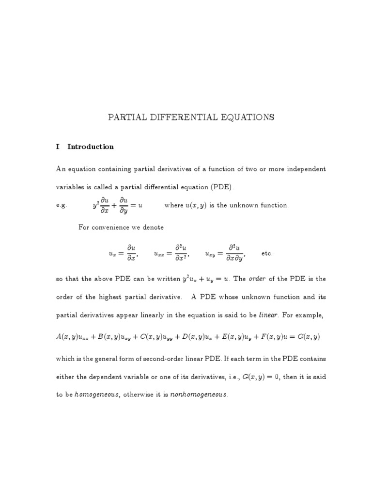 PDE | PDF
