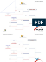 JDN 2011 - Llaves de Competencia 05