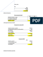 Solucion Microfibra 1