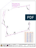 2.TOPOGRAFIA Chuquiago Tupiza Ultimo 2019-PLANO DE LEV. TOPOGRAFICO-1