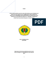 Eka Suprihastini (Sistem Akuntasni, SPI DG TI Sebagai Variabel Moderasi)