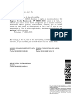 Documento - 2022-06-06T115605.011