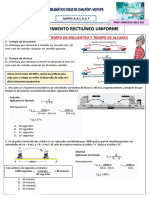 Ficha de Extensión 02