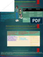 Diseñamos y Elaboramos Una Compostera Casera Como Una Alternativa de Solución