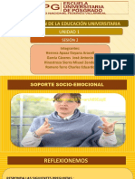 PPT 2- SESIÓN 2 - ENFOQUES EDUCATIVOS