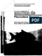 Manual de Piscicultura Tropical_compressed