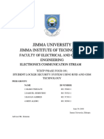 CBTP Phase 4 Paper