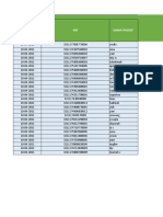 FORM-OFFLINE-POSB - Tandang Apr 21