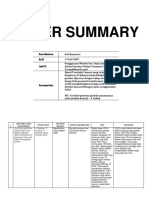 Paper Summary Feli Ramasari 1711072007