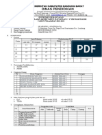 Lembar Monitoring Pat Kelas I-V Tp. 2021-2022 STJ 1