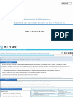 Subcomité de Mejora Ambiental de BIM Arquitectónico (Subcomité Ÿ) Sobre Los Resultados Del Estudio y El Futuro de Reiwa 2do Año