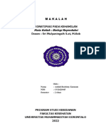 Makalah Alya Original PDF